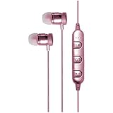 Billboard WRLSS HDPHN RSGLD