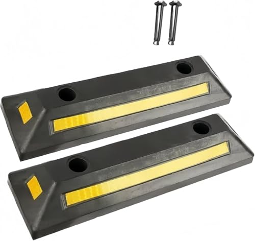 Shisuncne Ԏ~ p[LOubN 2 {Zbg ԗ֎~ p[LOXgbp[ VbsO[ S v ϖՐ ŒAJ[t ˃V[t uYȂ 萫 a@ Ԍ Oԏ (54x15x9cm)