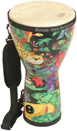 2014 Remo KD-0608-01 See Description