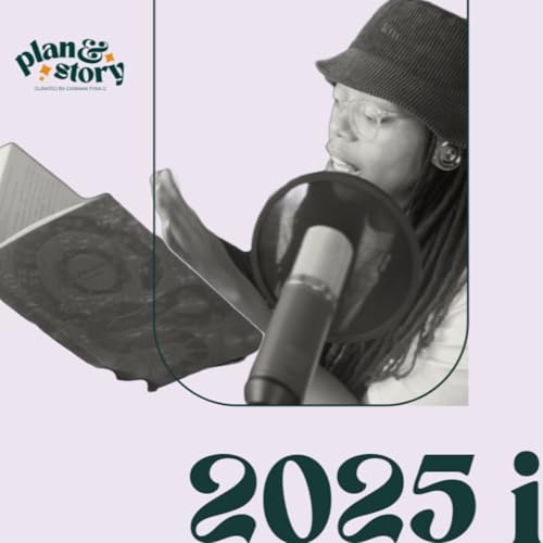 Hello 2025 | Episode 10