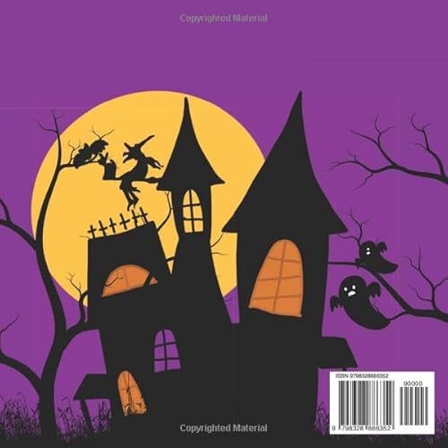 Monstrous Quest : A coloring Book of Giggles , Fun Activity and Puzzle Book