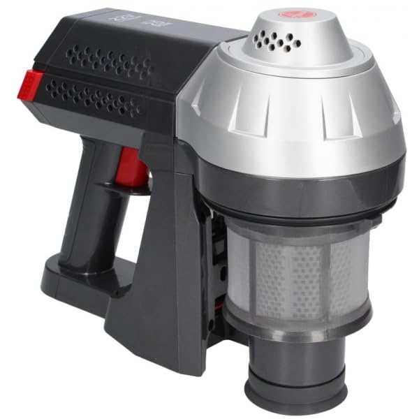 Corpo + motore completo compatibile con la scopa elettrica HOOVER FREEDOM 2 in 1 FD22G011 39400277