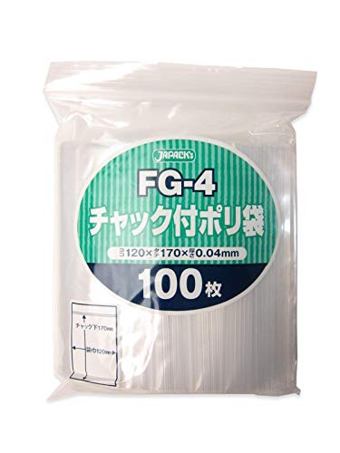 WpbNX `bNt| 40~N 120×c170mm 100×60P (6000) 1P[X FG-4