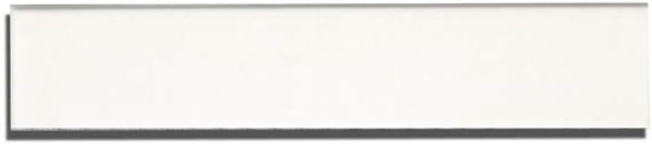 Spyderco 303F Pocket Stone Fine 1" x 5"