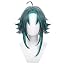 Xiao Wig Remake