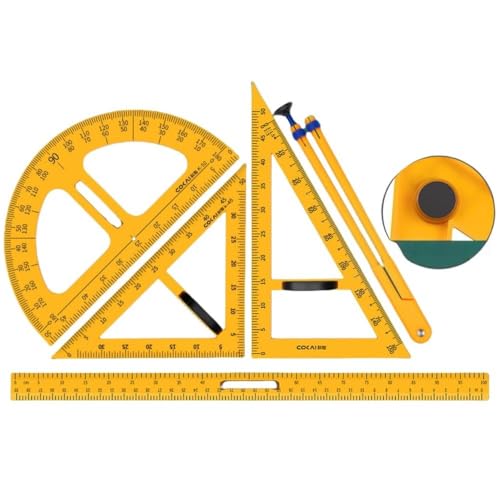 YHHY 5�吔�w�􉽒�K�A��T�C�Y�A�O�p�`�A�R���p�X�A�Z�b�g�A���A�z���C�g�{�[�h�A�I�t�B�X�G��A��f�W�^������(���͎���) (���̓}�O�l�b�g)