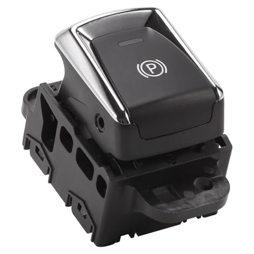 Interrupteur de frein de stationnement Nissan Qashqai panne résolue via le bouton 969XC4EA0A
