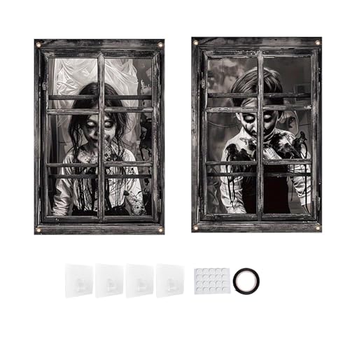 Generic 2 p[eB[fR[V z[ hAJ[e sC VGbgJo[ |GXe Ԏd؂ ݂艺 փJ[e ~XeAX ͋C nEB  CxgɓKp, w Ribbon Hooks Glue