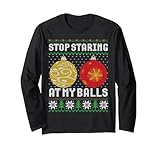Christmas tree toys apparel
