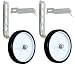 M-Wave Bicycle Training Wheels