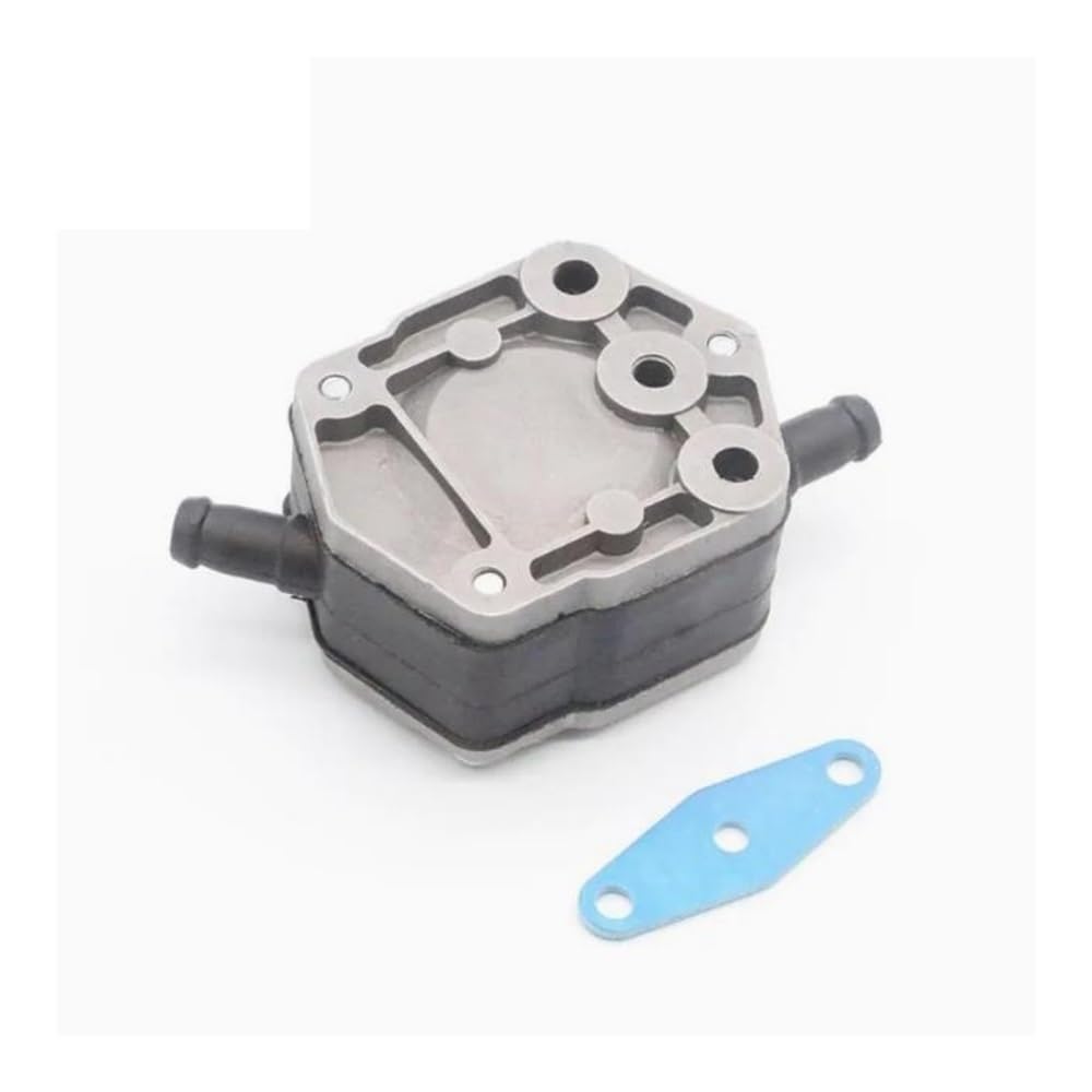 Motor fueraborda 2T 115-300HP bomba de combustible 6E5-24410-00 18-7349 5