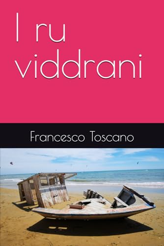 I ru viddrani (Le indagini del Maresciallo ASCALI) (Italian Edition)