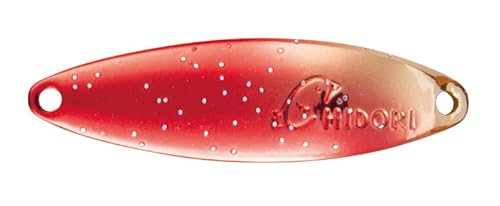 Pazdesig(パズデザイン)/TAGIRI（タギリ） チドリ/CHIDORI 3.7g #001 シンク(G) 3.7g CR3.7G-001 1枚目