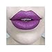 Kat Von D Studded Kiss Crème Lipstick - Ozzy