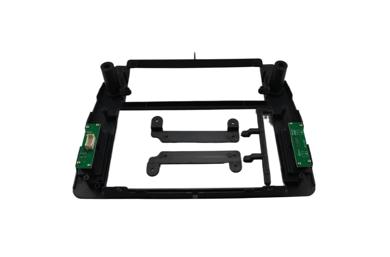 メディアス　スキンボディローション&ハンドクリーム　(おまけ付き）ミラー メディアス スキンボディローション&ハンドクリーム (おまけ付き