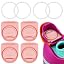 4 Pink Kit
