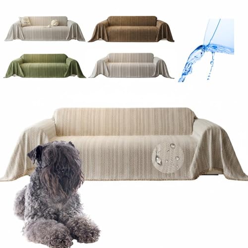 Lifetips P[u[EeA \t@[Jo[ k  􂦂 h }`Jo[ 2l| 3l| It IȂ ~ Eh~ LΉ lGʗp ix[Wj i300180CMj