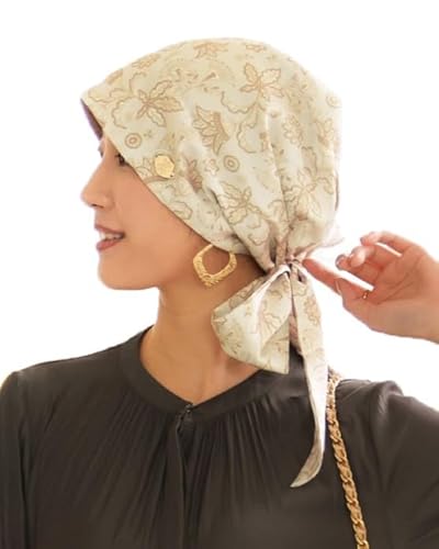 [KISS MY LIFE] ×pXq PAXq 2way 킢  ėp  [X^Cv AsAXPA E fB[X Audrey IG^ (p[x[W) (kml100145b)