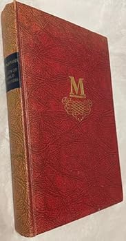 Hardcover MASTERPLOTS Vol 2 Barc-Chan Book