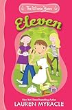 Eleven (The Winnie Years)