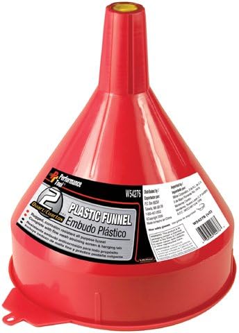 RATIO RITE LID, Manufacturer: KAMTEC, Manufacturer Part Number: RR105-AD, Stock Photo - Actual parts may vary.