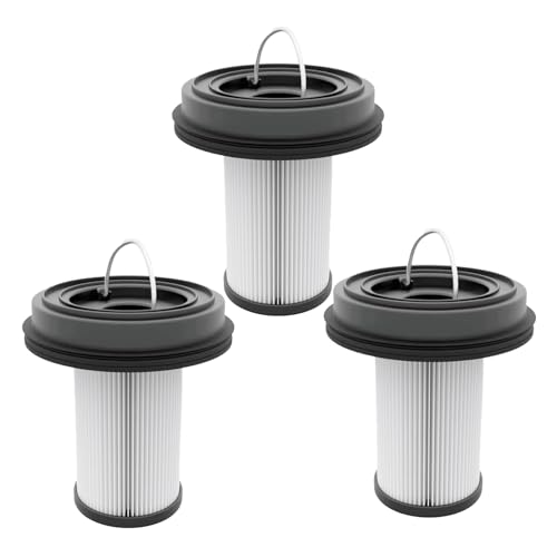 pv[cHEPAtB^[ Bissell Cleanview XR 200W 300W XeBbN|@tB^[ 3789U 3797V 3789X iԍ1638010 (3pbN)