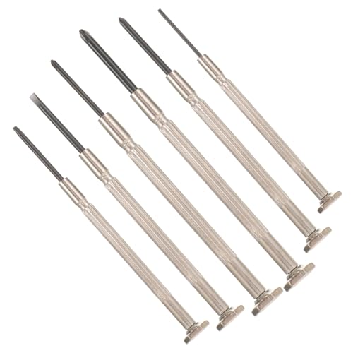 VALICLUD 6 q  v lW [ J[ X`