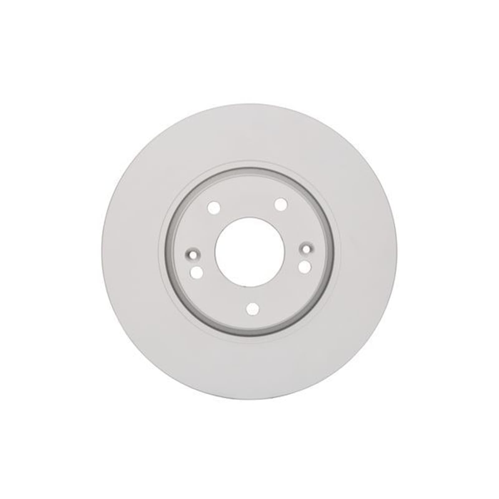 Bremsscheiben + Beläge vorne | 0 986 479 C51 + 0 986 494 422 Kompatibel mit ix35 (lm, El, Elh),sportage III (sl)