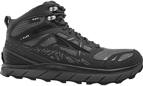altra lone peak 3 mid