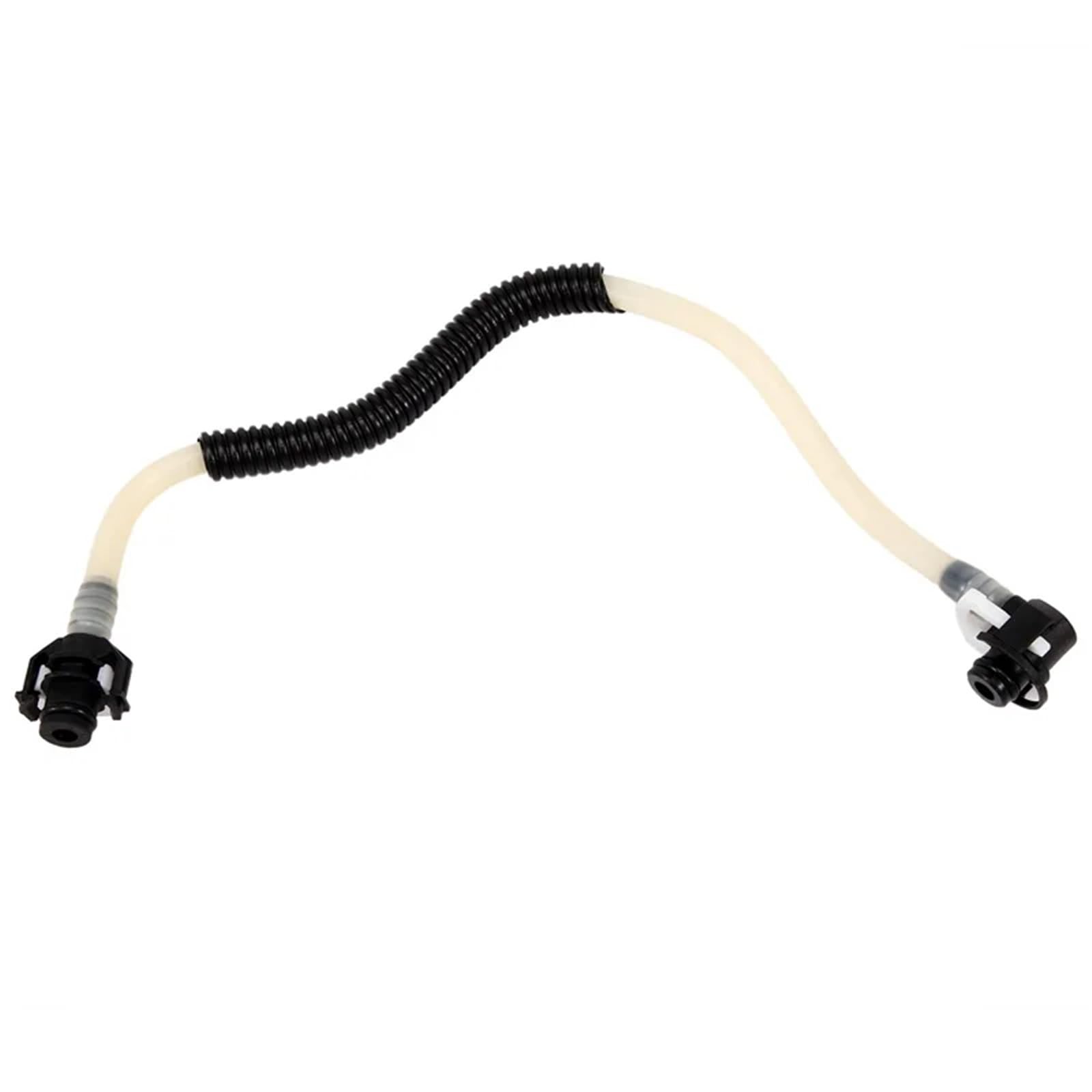Manguera de tubo de combustible apta for MERCEDES-BENZ Clase C 200/220/270 CDI A6110703432