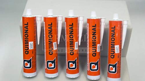 Cola Para Espuma Acústica - Cola Especial P/Espuma - 400g