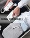 Power Strip Surge Protector - One Beat 6 Widely Outlets with 4 USB Ports (2 USB C), 5 Ft Extension Cord Flat Plug, Wall Mount Outlet Extender Small Power Strip for Travel Home Office College Dorm Room