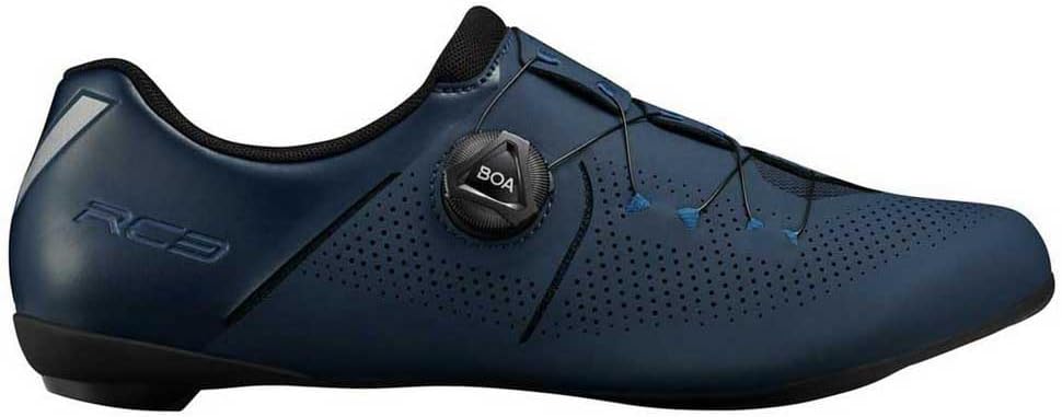 Shimano RC302 Road Shoes EU 48
