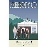 Freebody CO