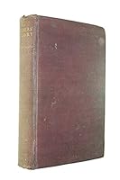 The Builders' History B0006D950M Book Cover