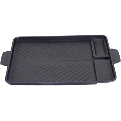 ziqiangbuxi ēv[g S ȃXy[X  J[It tbfH }`Ă TMvT Ăv[g ȒPo[xL[ ƒp Ɩp ēS ؍ē (O^M-B) [sAi]