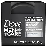 Dove Men+Care Hair Gel