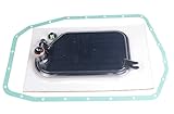 Genuine OEM Transmission Filter Kit For BMW 323Ci 24152333915