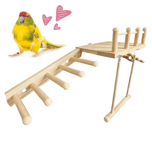 p~܂ - v XCO NC~OgC,IJCRp~܂,ދh~Ɛ_Iĥ߂ ZLZCCR tB` Ԏ