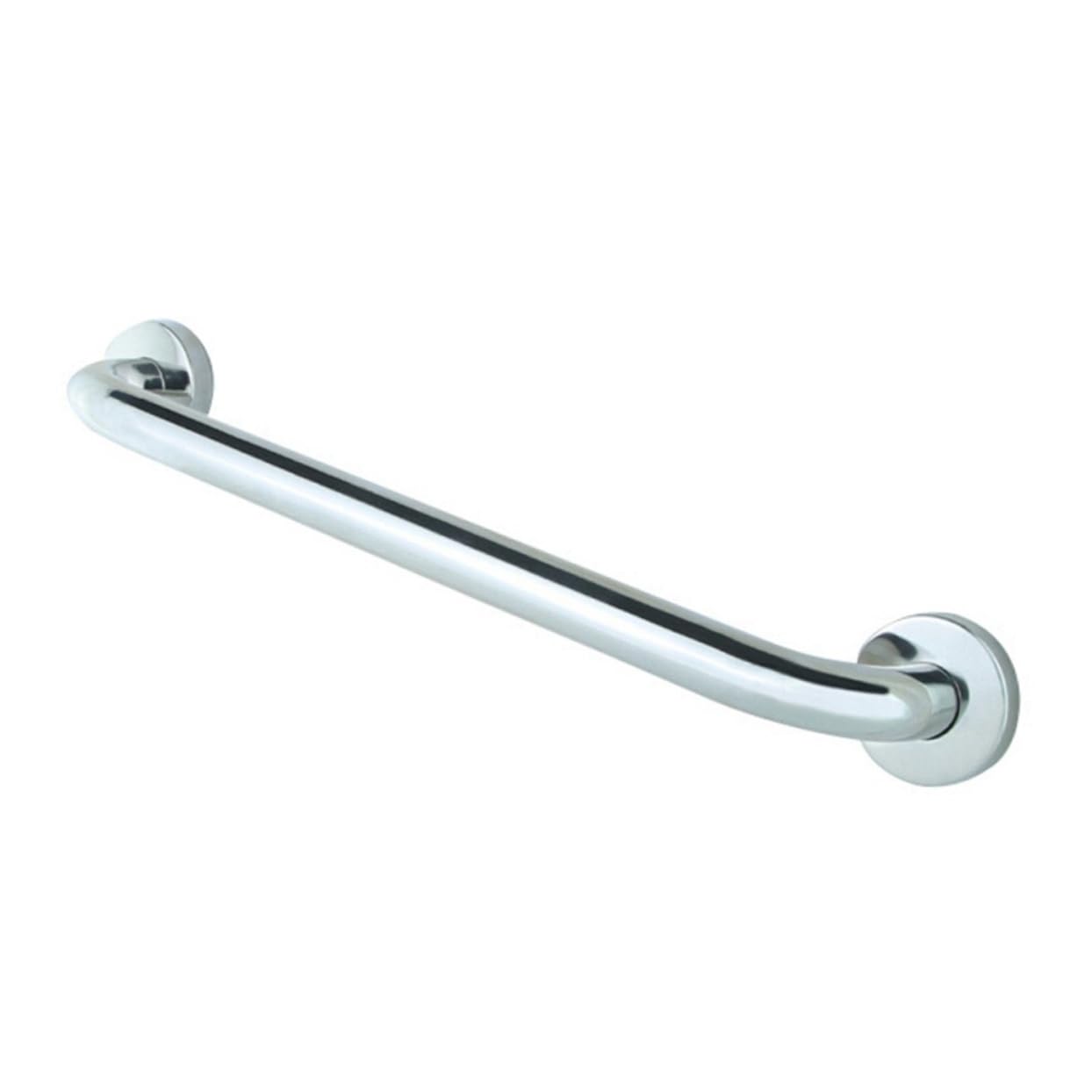 LALAFINA 5pcs Safety Grab Armrest Support Toilet Safety Safe Grab Bathroom Grab Bathroom Armrest Safety Hand Non-slip Handle Elder