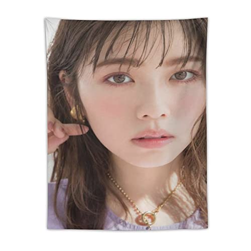 ���ŕ��� �����΂ӂ����Â� ���D �ʐ^ �^�y�X�g���[ �|�X�^�[ ��� �E�H�[���A�[�g ���r���O �_�C�j���O���[�� �x�b�h���[�� �Ǐ��� �ǂ̊G30"x40"