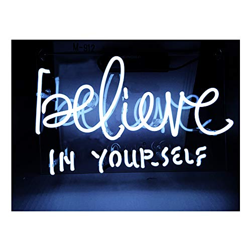 LED Neon Signs Wall Light for Home Decor or Bar Wall Neon Light