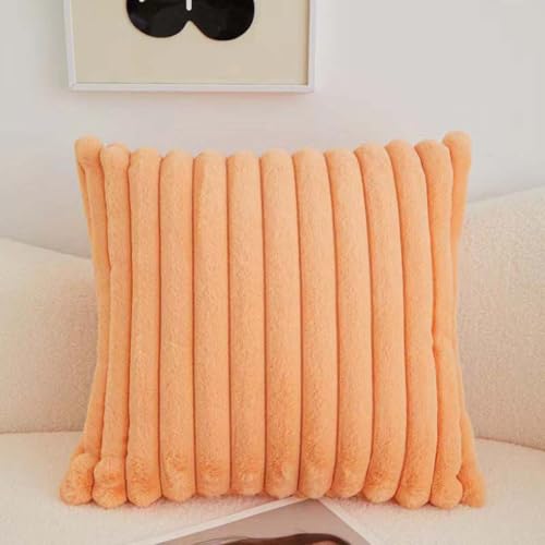 Foxace NbVJo[ RR 40×40cm 2Zbg ` IW rbgt@[ ӂƂ zcJo[ tFCNt@[ Jo[ \t@w \t@p ~ _炩 k  Qp