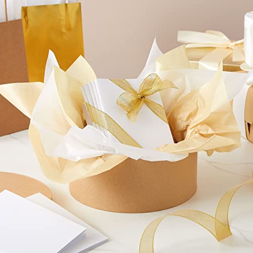 24 Pack Blank Books For Kids To Write Stories, Unlined Journals For Students, Teachers (White, 4.3X5.5 In) #TOP1