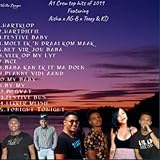 A1 Entertainment