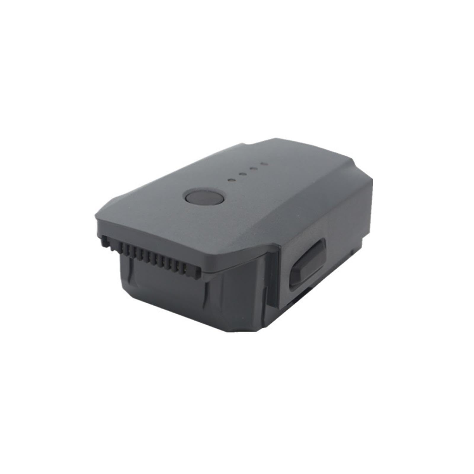 Batteria, compatibile con DJI, Mavic Pro, 3830mAh