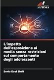 Edizioni Sapienza