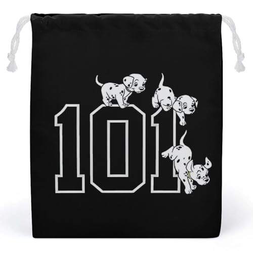 101C񂿂 В H [ Rbv gx|[`  ٓ ۈ牀 ǂ j̎q ̎q 낢  킢 Aj LN^[ ObY 12 18cm 20 25cm