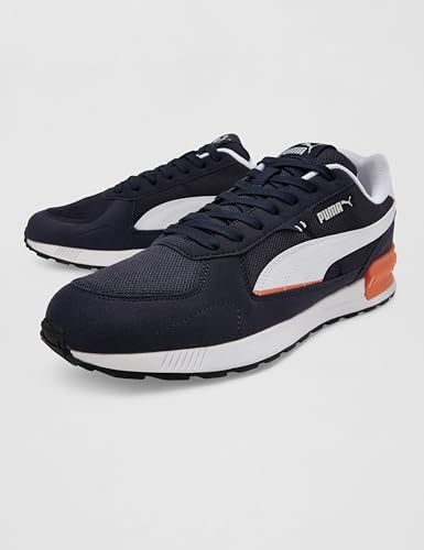 Image of Puma Unisex-Adult Graviton Res Sneaker