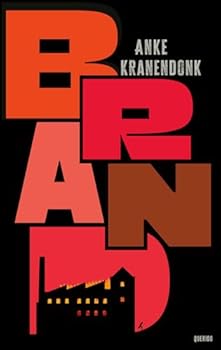 Paperback Brand Book